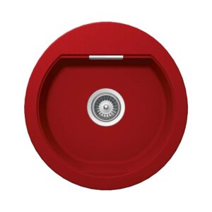 Mono R- 100 Rouge