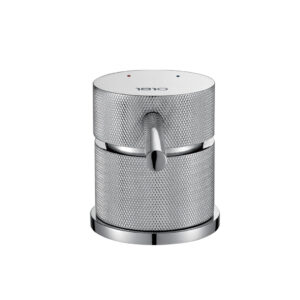 FINIRE TAP HANDLE A/K