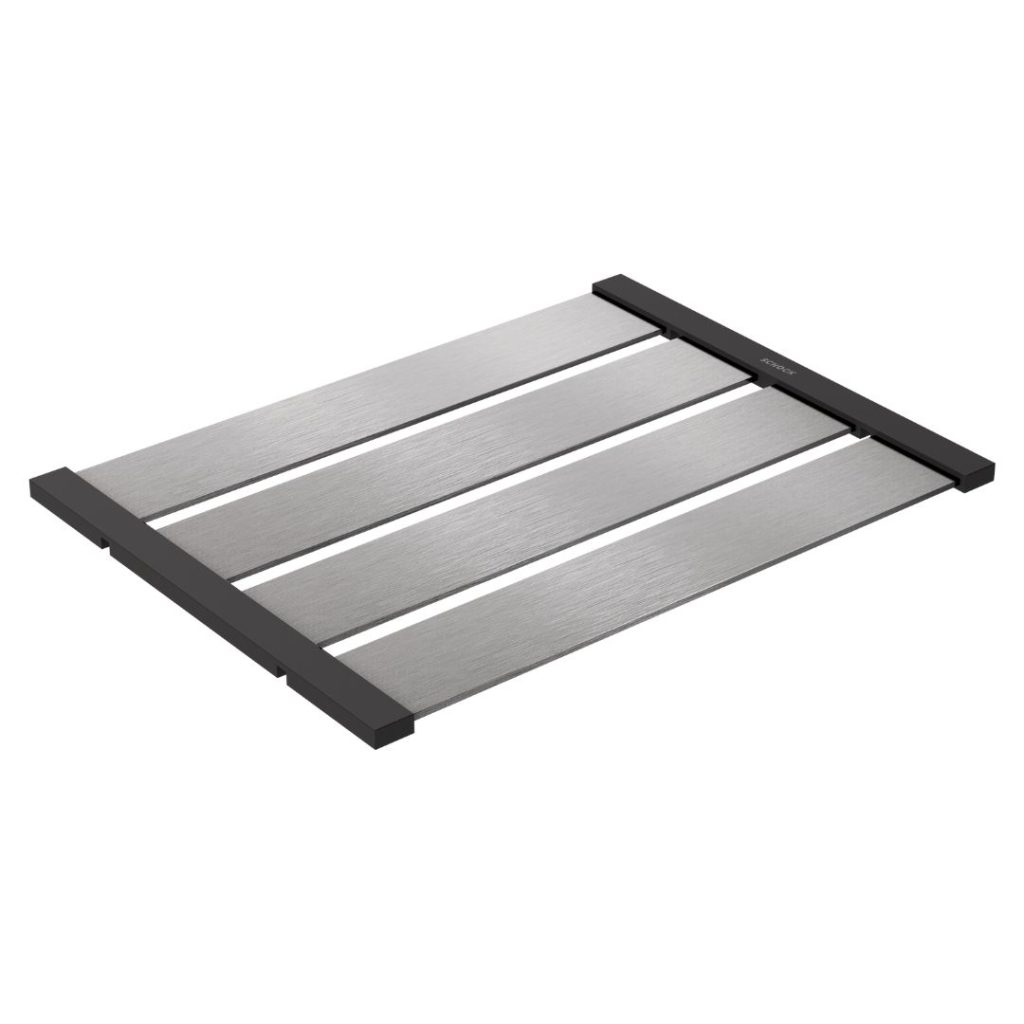 Drip Rack Ebco Schock Sink Accessories Archives - The 1810 Company