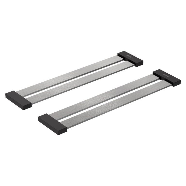 Drip Rack Ebco Shop - The 1810 Company