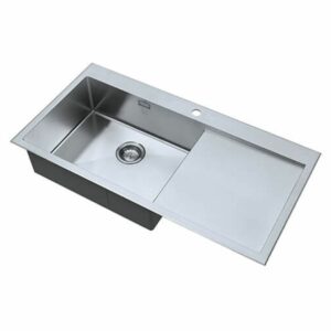 RAZORUNO10 55 I- F BBL