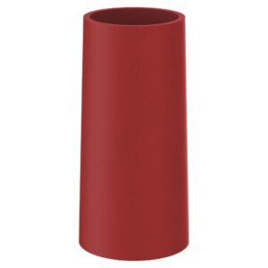Sleeve for SC Tap Range Rouge