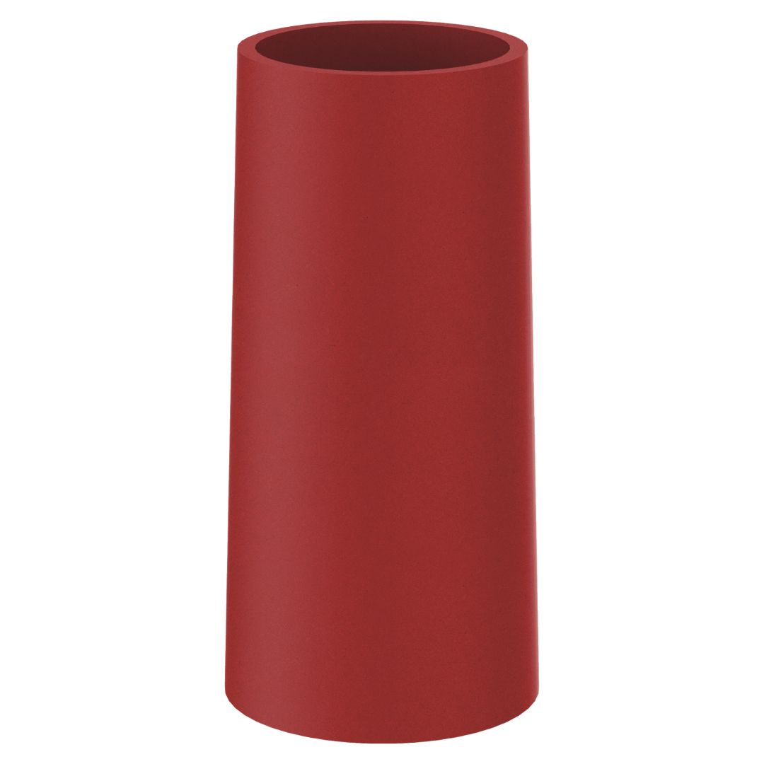 Sleeve for SC Tap Range Rouge