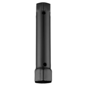 TAP FIXING NUT TOOL