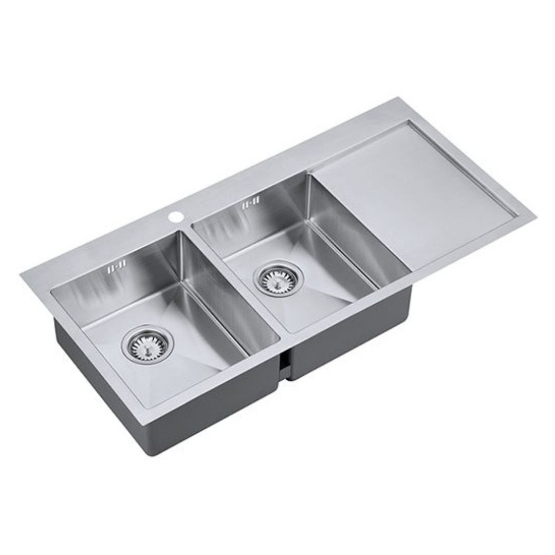 ZENDUO15 34/34 I- F BBL