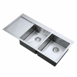 ZENDUO15 34/34 I- F BBR