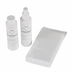 Schock Easycare Set
