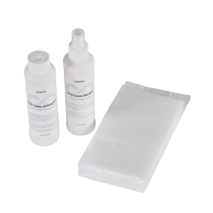 SCHOCK Easy Care Set