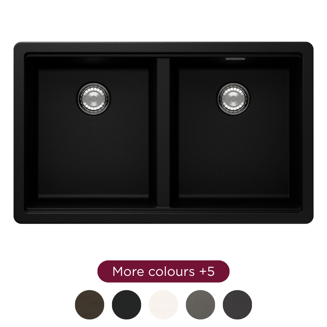 Greenwich N-200