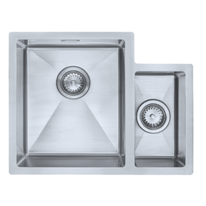 ZENDUO CONTRATTO 340/160U BBL
