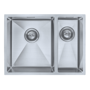 ZENDUO CONTRATTO 340/180U BBL