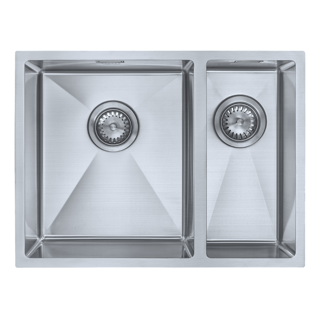 ZENDUO CONTRATTO 340/180U BBL