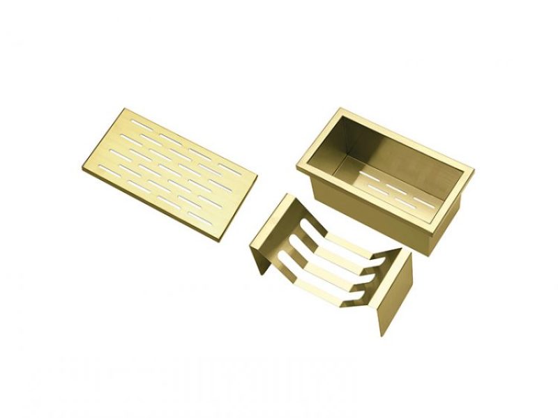 AC-CHAN-PACK-1-GOLD-BRASS-e1563963693999.jpg