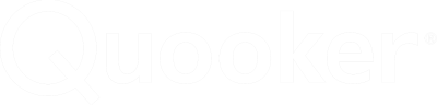 Quooker logo