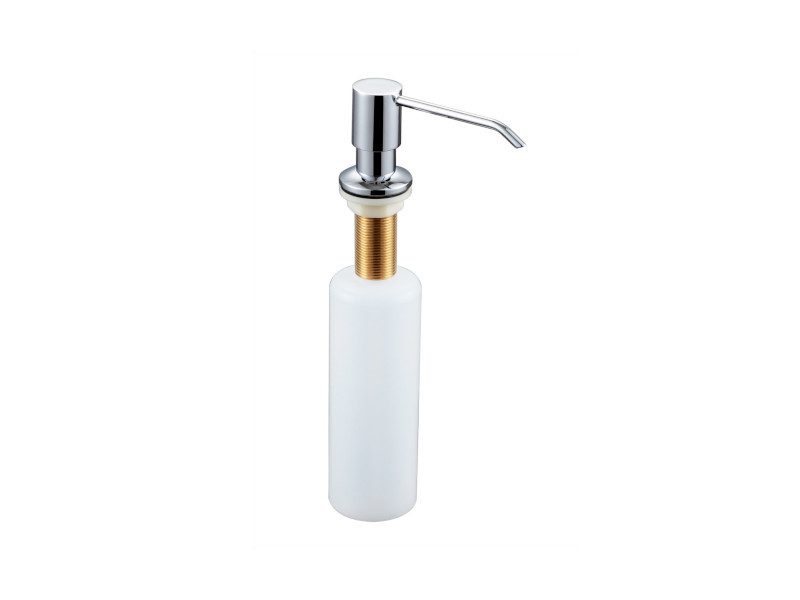 Soap-dispenser-01-CH.jpg