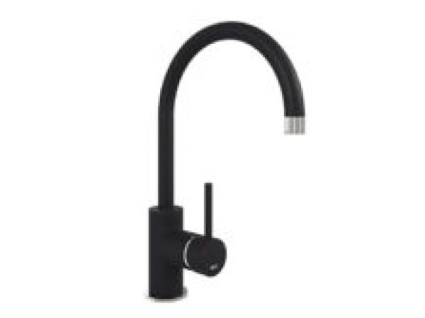 purquartz_courbe_curved_spout_black-250x167-1.jpg