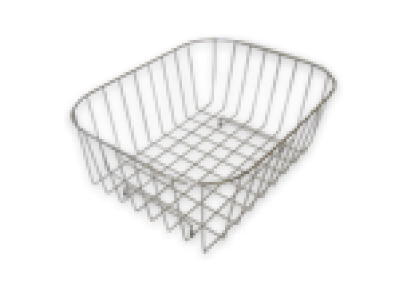 thumb_basket.png