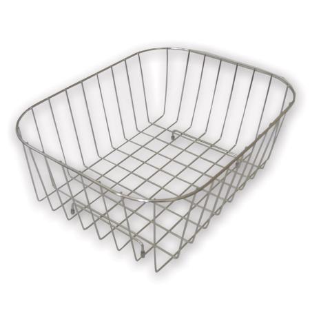 Steel-basket-for-Velore-Etro