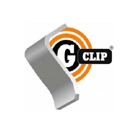gclip