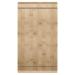 629044 Bamboo Chopping Board Top