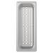 629060 Gastronorm Container Top