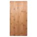 629145 Bamboo Chopping Board Top (1)