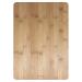 629159 Bamboo Chopping Board Top