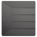 629188 Silicone Drain Mat Top