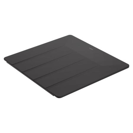 629188 Silicone Drain Mat Perspective