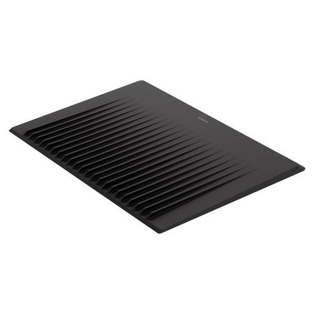 629189 Silicone Drain Mat Perspective