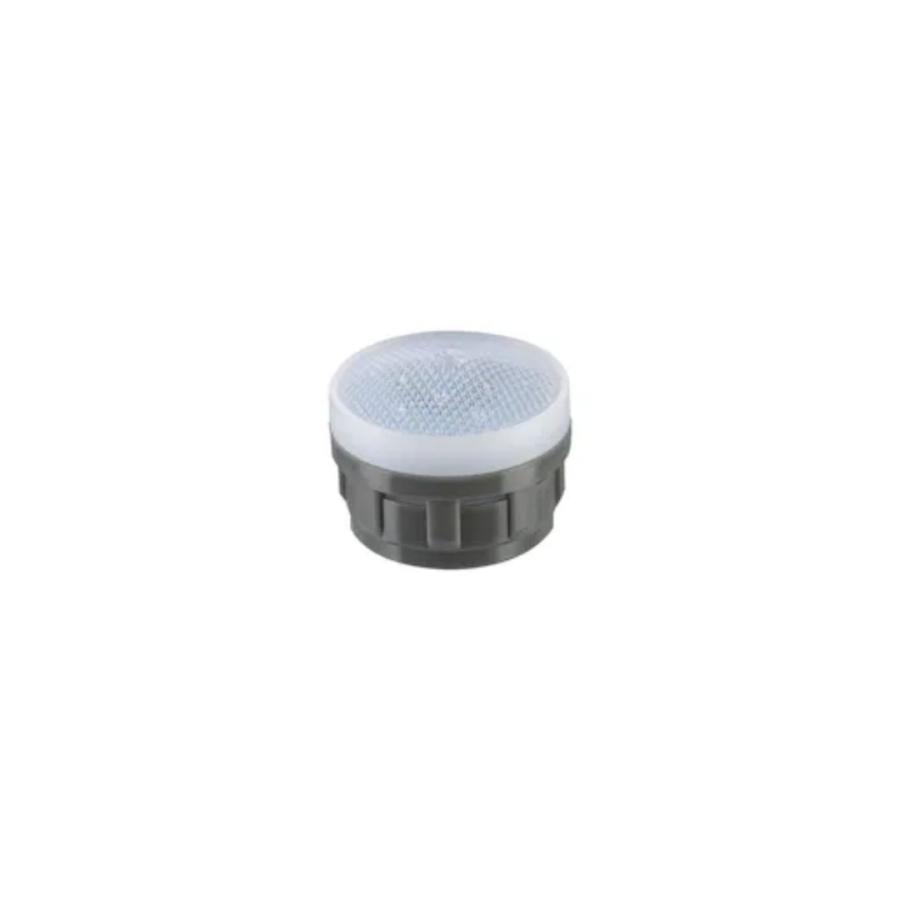 43.2060.000 WATER FLOW REDUCER 4.5L/MIN (18MM AERATOR) - The 1810 Company
