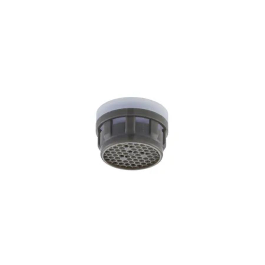 WATER FLOW REDUCER 6L/MIN - The 1810 Company