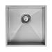 zu 400u deep 3