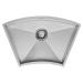zu 675u curve 3