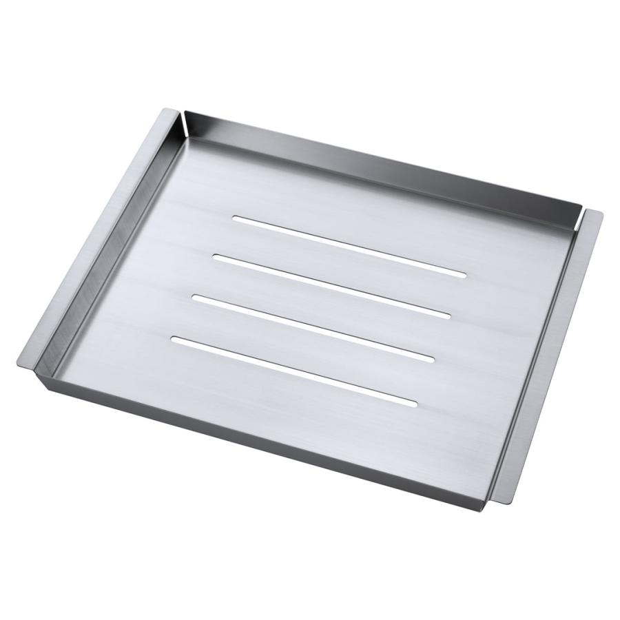 AXIX COLANDER - The 1810 Company