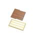 ac-chan-pack2 gb