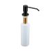 soap dispenser 07 mb