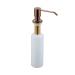 soap dispenser 04 cop