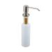 soap dispenser 02 bs