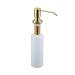 soap dispenser 08 bgb