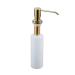 soap dispenser 06 gb