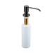 soap dispenser 05 gm