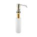 HHC Soap Dispenser BS new website