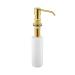 HHC Soap Dispenser BGB new website