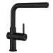 Davanti Matte Black (DAV/07/MB)