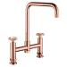 HHC Bridge Mixer Copper new website