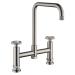 HHC Bridge Mixer Brushed Steel new website (1)