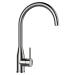 Kavus Stainless Steel (SCH-559000EDM)