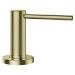 SCH-629169WGO