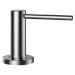 SCH-629169EDM